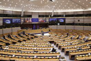 Ευρωπαϊκό Κοινοβούλιο: Ξεκινά η Διάσκεψη για το Μέλλον της Ευρώπης