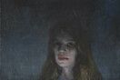  Ατομική έκθεση ζωγραφικής της Ελέσας Αντύπα, «Ορίζοντες του Βλέμματος» στην Αίθουσα Τέχνης Αθηνών