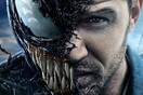 Το trailer του sequel του Venom είναι εδώ