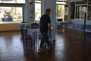 Γεωργιάδης: Πιθανό άνοιγμα και των επιχειρήσεων εστίασης με κλειστούς χώρους τον Ιούνιο