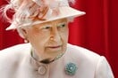 Live ο λόγος της Βασίλισσας Ελισάβετ στη Βουλή των Λόρδων