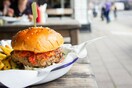Wendy's: Ο κολοσσός των burger επιστρέφει μετά από 20 χρόνια στο Ηνωμένο Βασίλειο