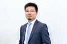 Sam Zheng, Huawei: Δεσμευόμαστε να φέρουμε τον ψηφιακό μετασχηματισμό σε κάθε φωτοβολταϊκή εγκατάσταση και να ενισχύσουμε το «πράσινο ταξίδι» στον τομέα της ενέργειας για έναν «έξυπνο» και βιώσιμο κόσμο