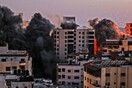 Ισραήλ: Κατάσταση «εκτάκτου ανάγκης» στη Λοντ - Νέα συνεδρίαση του Συμβουλίου Ασφαλείας του ΟΗΕ