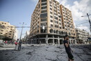 Ισραήλ-Παλαιστίνη: Κλιμακώνει η Χαμάς, απειλεί ο Νετανιάχου - Αδιάκοποι βομβαρδισμοί και ρουκέτες