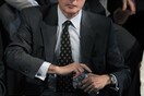 Anger grows over rapist French mayor working from behind bars