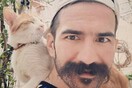 10 νέες φωτογραφίες απ' τα τέλεια ζώα των αναγνωστών μας #660