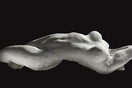 Ροντέν: Μια έκθεση με τα γύψινα από το εργαστήριό του αποκαλύπτει τον κόσμο του εργαστηρίου του γίγαντα της γλυπτικής