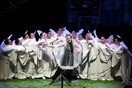  Θεόφραστος Σακελλαρίδης Σατανερί Δωρεάν προβολή στο nationalopera.gr/GNOTV από τις 15 Μαΐου 