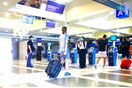 Ανοίγει ο τουρισμός την Παρασκεύη: Το πρωτόκολλο για την είσοδο στην Ελλάδα