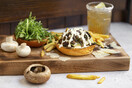 Τα αγαπημένα TGI Fridays™ επέστρεψαν με νέα Burgers και Margarita MAYnia!