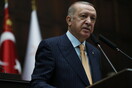 Ερντογάν: Η Ευρώπη για τους μουσουλμάνους μετατρέπεται σε «ανοιχτή φυλακή»