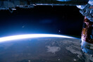 Αποστολή στον Διεθνή Διαστημικό Σταθμό για γυρίσματα - Η πρώτη αληθινή διαστημική ταινία