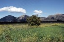 Καιρός: Αίθριος με πρόσκαιρες βροχές - Έως 29 βαθμούς η θερμοκρασία