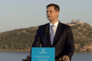 Τουρισμός: «Η Ελλάδα ανοίγει ξανά» – LIVE οι ανακοινώσεις