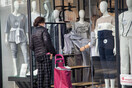 Ανοικτά την Κυριακή τα καταστήματα