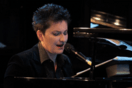 Ηρώ: Rose Tattoo Οnline streaming από το Half Note Διαθέσιμο έως Δευτέρα 31 Μαΐου