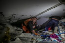 Γάζα: 40 Παλαιστίνιοι νεκροί σε μία μέρα – Για 3.000 ρουκέτες κάνει λόγο το Ισραήλ