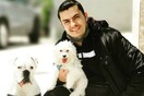 10 νέες φωτογραφίες απ' τα τέλεια ζώα των αναγνωστών μας #664