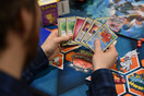 Pokémon card sales at major US retailer halted over security fears