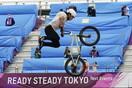 Δημοσκόπηση στην Ιαπωνία: Πάνω από το 80% κατά της διεξαγωγής των Ολυμπιακών αγώνων