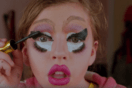 Drag Kids: Με κοινή αγάπη για τη Lady Gaga, τις τρελές περούκες και το γκλίτερ, τέσσερα παιδιά έρχονται να κατακτήσουν τη σκηνή