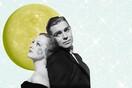 Οι αστρολογικές προβλέψεις της εβδομάδας (20-26/5/2021)