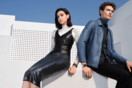 Τα Huawei Band 6 και Huawei Watch Fit Elegant Edition είναι εδώ: προστασία της υγείας και φυσική άσκηση, με στυλ!