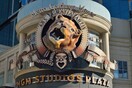 Η Amazon «σε συζητήσεις» για την εξαγορά των MGM Studios