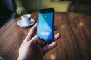 Twitter Blue: Η πλατφόρμα εξετάζει το λανσάρισμα υπηρεσιών επί πληρωμή, σύμφωνα με ερευνήτρια