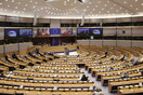 Το ευρωκοινοβούλιο απειλεί την Τουρκία με αναστολή ενταξιακών διαπραγματεύσεων