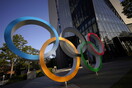 Η Νάνσι Πελόζι ζητά διπλωματικό μποϊκοτάζ στους Χειμερινούς Ολυμπιακούς αγώνες του Πεκίνου