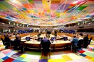 Ταμείο Ανάκαμψης: Η Φινλανδία το ενέκρινε αλλά απομένουν ακόμη 5 χώρες