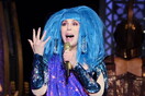 Cher Biopic From ‘Mamma Mia!’ Producers, Eric Roth in the Works at Universal