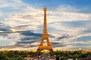 Παρίσι: Ανοίγει ξανά ο Πύργος του Άιφελ για το κοινό