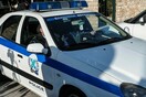 Χίος: Γυναίκα έριξε χημικό υγρό σε άνδρα- Μάχη να σωθεί το μάτι του