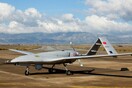 Ο Ερντογάν υπερασπίζεται την τουρκική βάση για drone στα Κατεχόμενα ως «ανάγκη για ετοιμότητα»