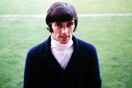 Αφιέρωμα στον George Best, τον πρώτο ποπ-σταρ ποδοσφαιριστή.