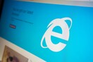 Η Microsoft ανακοίνωσε το οριστικό τέλος του Internet Explorer