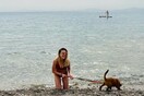 10 νέες φωτογραφίες απ' τα τέλεια ζώα των αναγνωστών μας #668