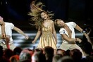 Eurovision 2021: Στον μεγάλο τελικό η Έλενα Παπαρίζου - Τι αποκάλυψε για το «My Number One»