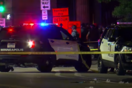 ΗΠΑ: Πυροβολισμοί στο κέντρο της Μινεάπολις – Δύο νεκροί και οχτώ τραυματίες 