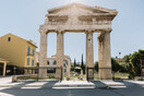 Τι ξέρουμε για τη ρωμαϊκή εποχή στην Αθήνα; Μια ξενάγηση στη Ρωμαϊκή Αγορά