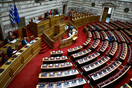 Βουλή: Ψηφίστηκε επί της αρχής το νομοσχέδιο για τις εκλογές στην Τοπική Αυτοδιοίκηση