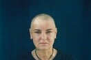 Sinead O’ Connor: Μήπως ήρθε η ώρα της δικαίωσης για όλους τους διασυρμούς που υπέστη;