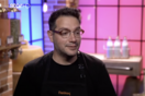 MasterChef: Αποχωρώντας ο Παύλος απευθύνθηκε στους γονείς των διαφορετικών παιδιών