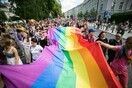 Λιθουανία: Η Βουλή απέρριψε νομοσχέδιο για σύμφωνο συμβίωσης μεταξύ ομόφυλων ζευγαριών