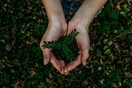 EcoFest 2021: Οι δράσεις που θα σε βοηθήσουν να «ζήσεις τη ζωή σου στο πράσινο»