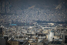 Ακίνητα: Αυτές είναι οι 10 δημοφιλέστερες περιοχές για ενοικίαση και αγορά σε Αθήνα και Θεσσαλονίκη 