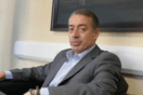 Κύπρος: Παραιτήθηκε ο Επίτροπος Εθελοντισμού μετά τις καταγγελίες για πλαστογραφία